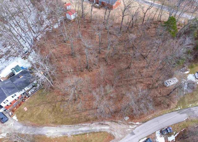 Property at 0 Rosewood Dr, Ashland, KY 41102