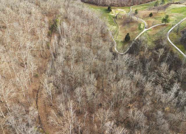 Property at Fairway Dr, Catlettsburg, KY 41129