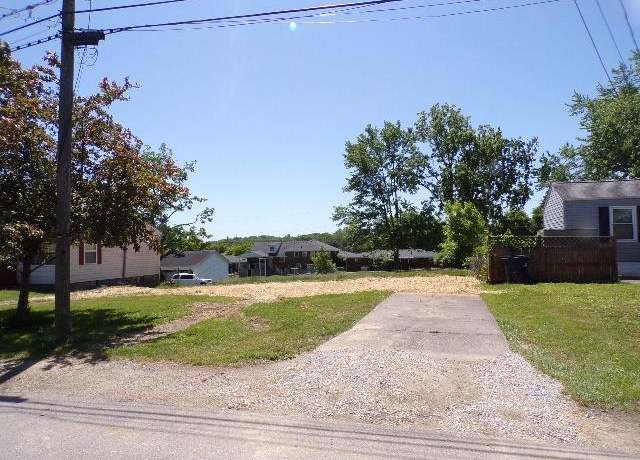 Property at 2930 Monroe, Ashland, KY 41101