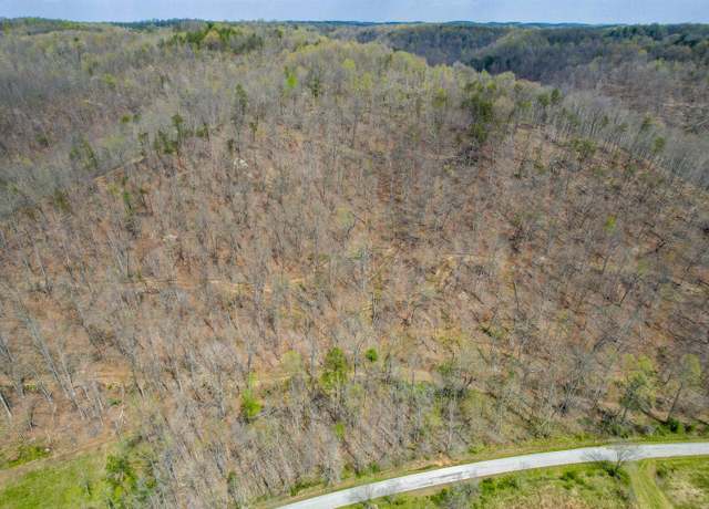 Property at 0 State Highway 1773, Grayson, KY 41143