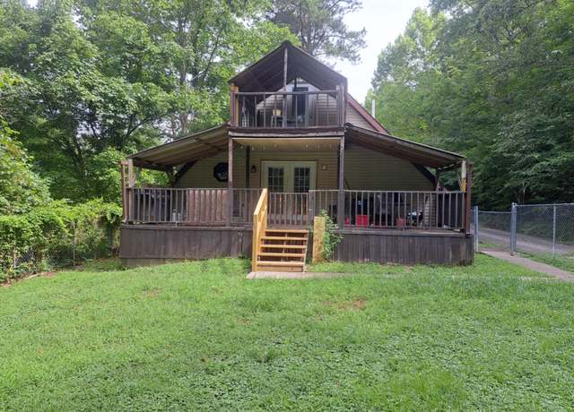 Property at 316 Clay Hollow Holw, Rush, KY 41168, 2 beds