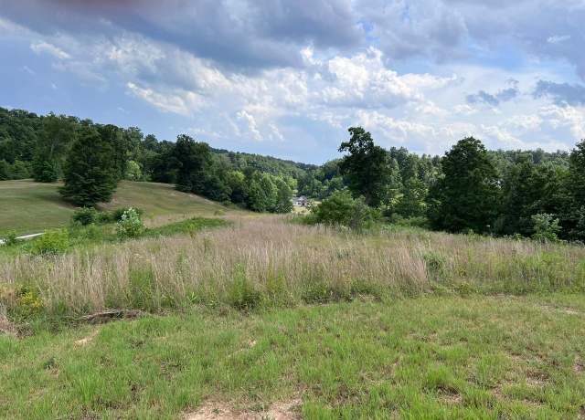 Property at Campbell Lane Empress, Grayson, KY 41143