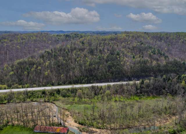 Property at 75 Acres AA Hwy, Grayson, KY 41143