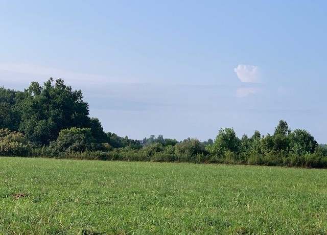Property at 0 State Route 180, Catlettsburg, KY 41129