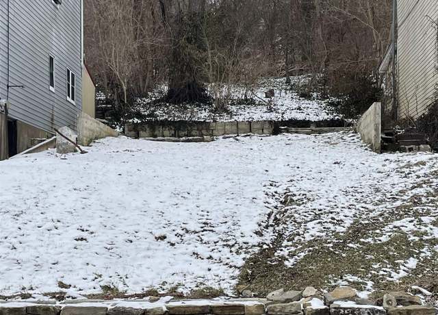 Property at 354 E 4th Street St, Maysville, KY 41056