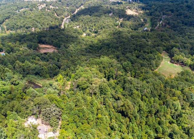 Property at 0 King Dr, Catlettsburg, KY 41129