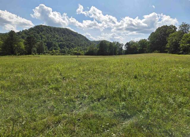 Property at 000 Tar Fork Rd, Vanceburg, KY 41175