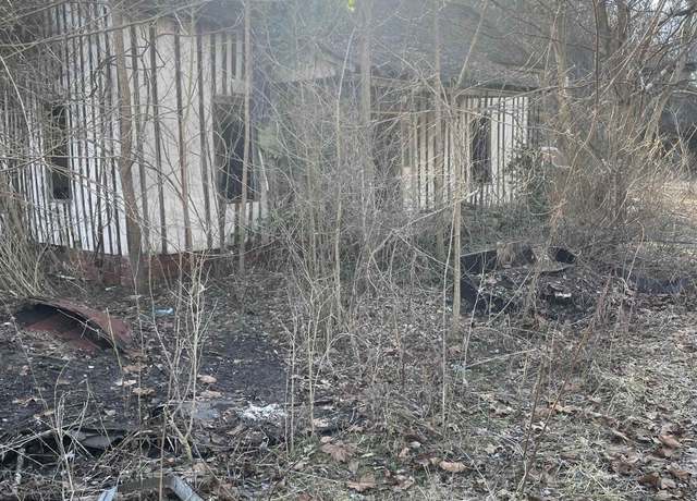 Property at 28 George Washington Dr, Olive Hill, KY 41164