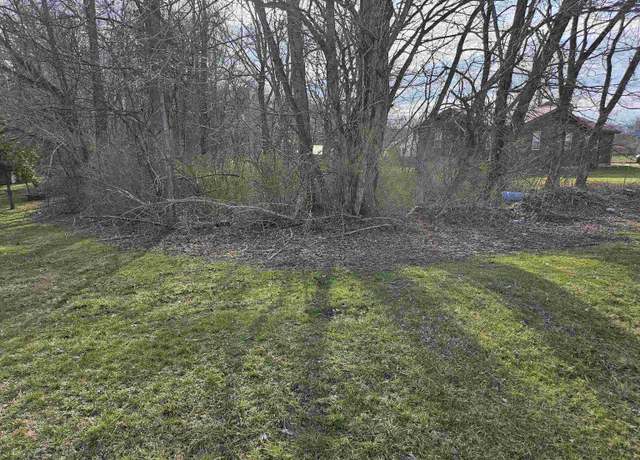 Property at .66 Acre Highway 3, Louisa, KY 41230