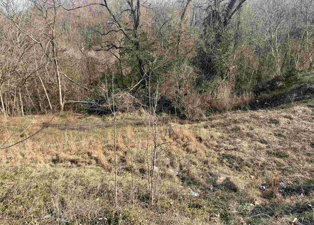Property at 1409 Hoods Creek Pike Pike, Ashland, KY 41102