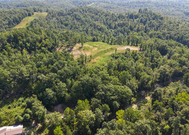 Property at 0 Trace Rd, Catlettsburg, KY 41129