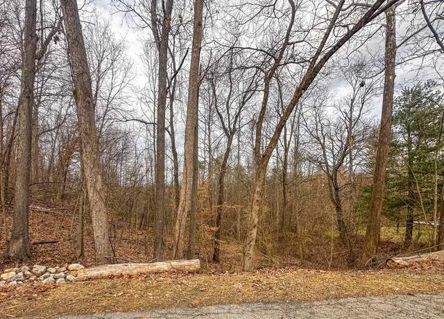 Property at 0 Cedar Hill Dr, Ashland, KY 41102