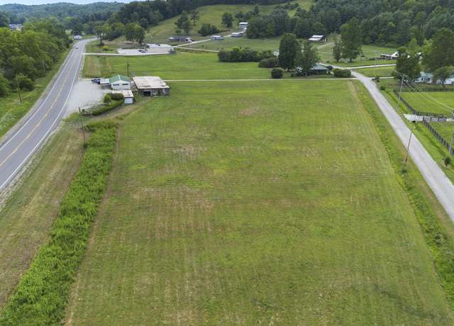 Property at 9234 E US 60, Ashland, KY 41101