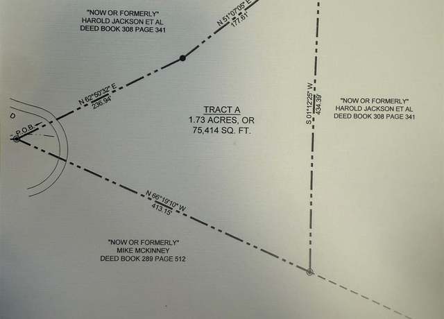 Property at 0 Old River Rd, Louisa, KY 41230