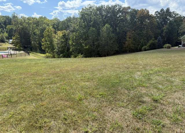 Property at 4028 Dickerson Rd, Ashland, KY 41102