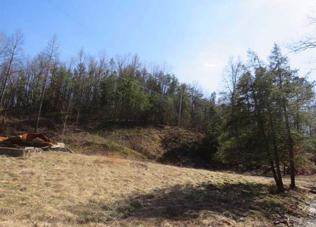 Property at 63 Frazier Road Rd, Olive Hill, KY 41164