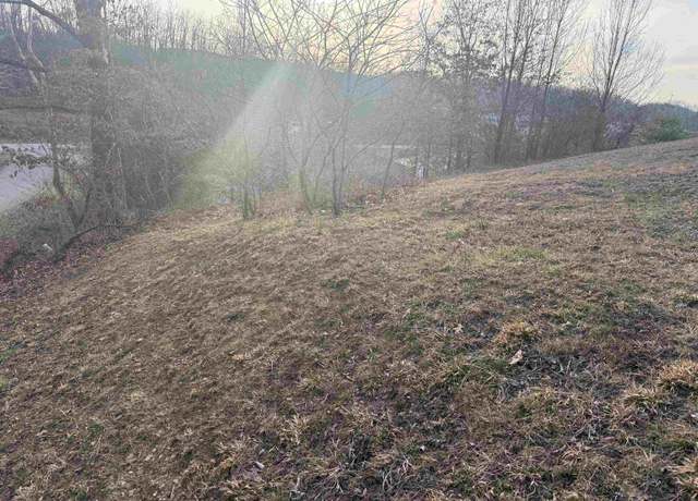 Property at 0 Holly Hill Ct, Ashland, KY 41102
