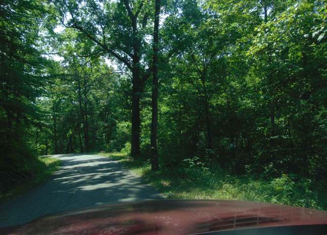 Property at 000 Tick Ridge Rd, Olive Hill, KY 41164
