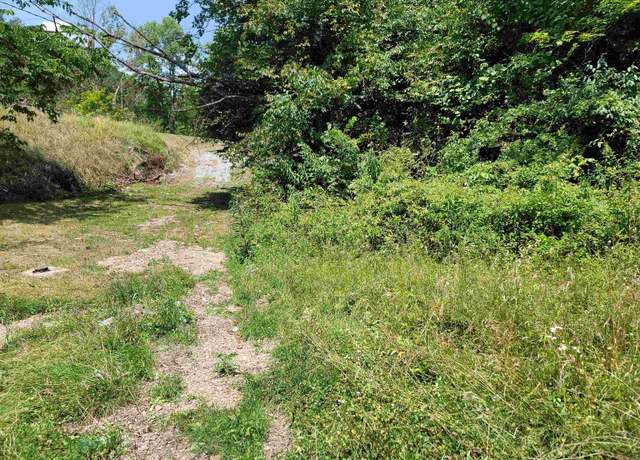Property at 10665 KY 40 Rd, Boons Camp, KY 41240