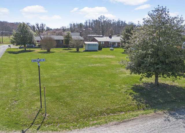 Property at 0 Tango Ave, Raceland, KY 41169
