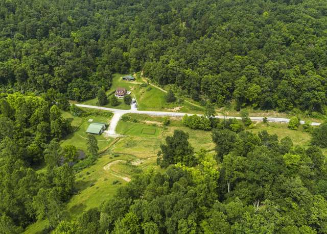 Property at 718 Highway 1395, Louisa, KY 41230, 3 beds, 2 baths