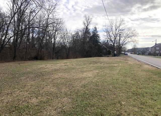 Property at 1109 Walnut Street St, Greenup, KY 41144