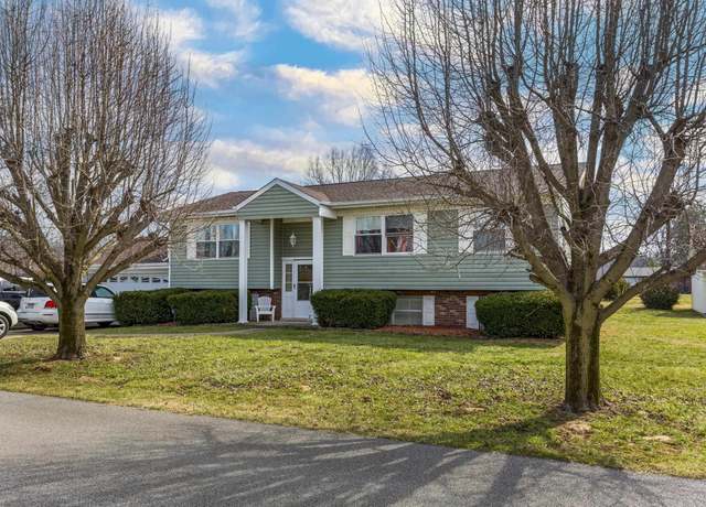 Property at 146 Township Road 1266, Proctorville, OH 45669, 3 beds, 2.5 baths