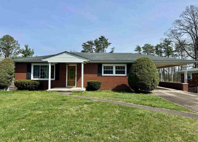 Property at 3415 Robin Lynn Dr, Ashland, KY 41102, 3 beds, 2 baths