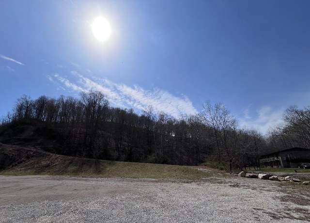 Property at 0000 US 23 And st rt 10, Greenup, KY 41144