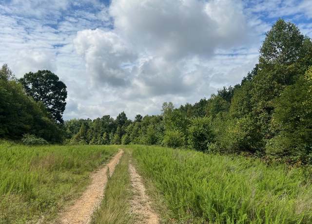 Property at Tunnel Rdg, Argillite, KY 41121