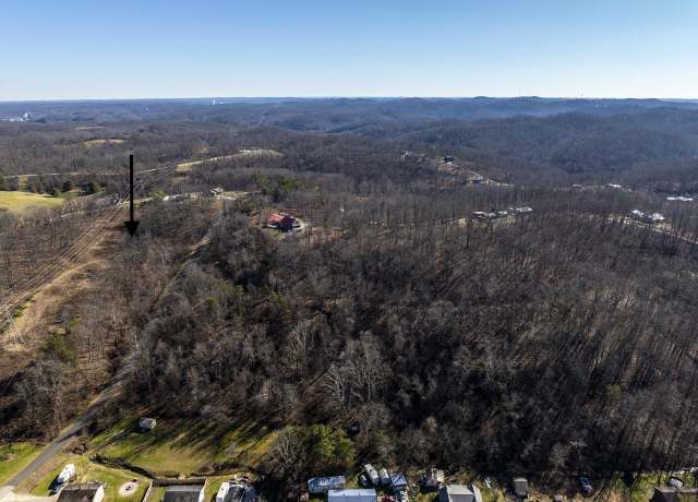 Property at LOT 51 Scotland Heights Rd, Catlettsburg, KY 41129