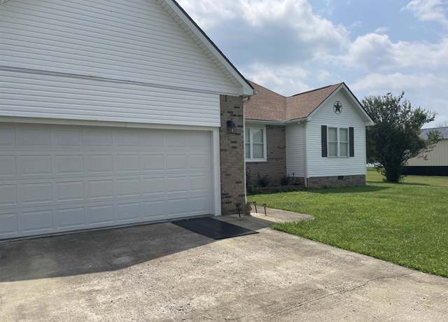 Photo of 51 Yellowbird St, Greenup, KY 41144