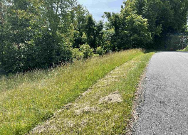 Property at 00 Cedar Hills Est, KY 41102