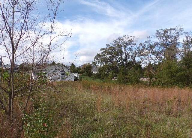 Property at Lot A-43 Catlettsburg-cannonsburg Rd, Cannonsburg Road At Lakinview, KY 41129