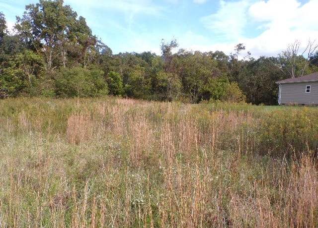 Property at Lot A-45 Catlettsburg-cannonsburg Rd, Catlettsburg,, KY 41129