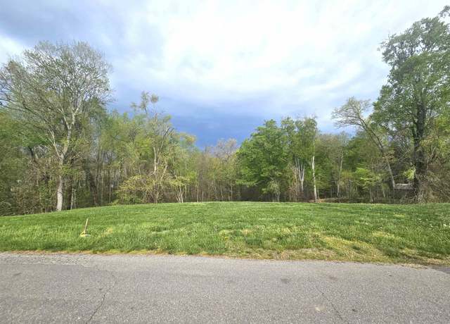 Property at 3200 Block Cogan St, Ashland, KY 41102