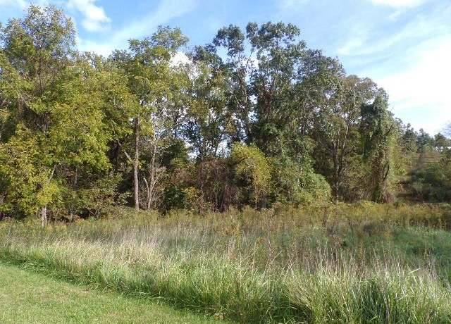 Property at Lot 49-A Catlettsburg-cannonsburg Rd, Catlettsburg, KY 41129