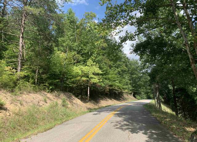Property at Cooksey Frk, Blaine, KY 41124