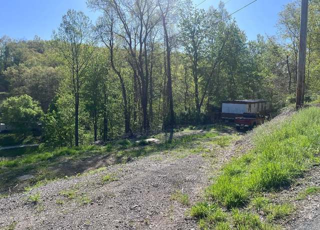 Property at 14430 Trace Rd Rd, Rush, KY 41168