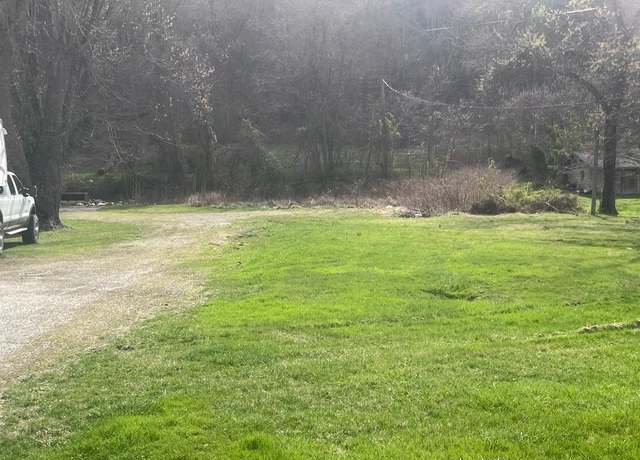 Property at 11593 US 23 South Hwy, Greenup, KY 41144