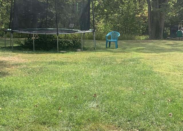 Property at 3017 Lookout Street St, Ashland, KY 41101