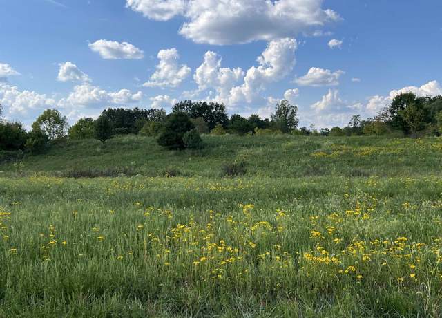 Property at Argillite, Argillite, KY 41121