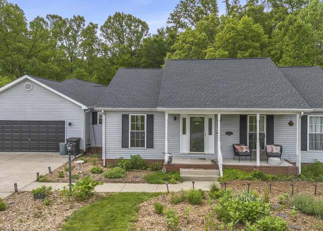 Property at 558 Teakwood Dr, Raceland, KY 41169, 5 beds, 3.5 baths