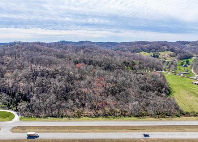 Property at 0 US 23 N, Greenup, KY 41144