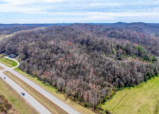 Property at 0 US 23 N, Greenup, KY 41144
