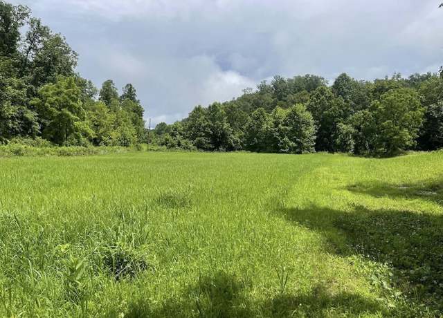 Property at 0 Harlow Holw, Grayson, KY 41143