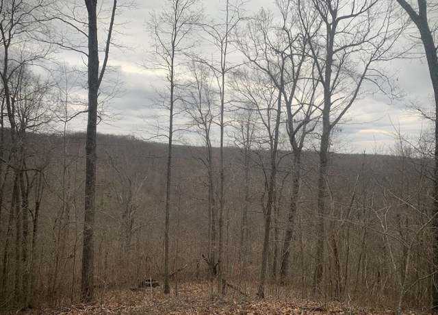 Property at 0 Harlow Holw, Grayson, KY 41143