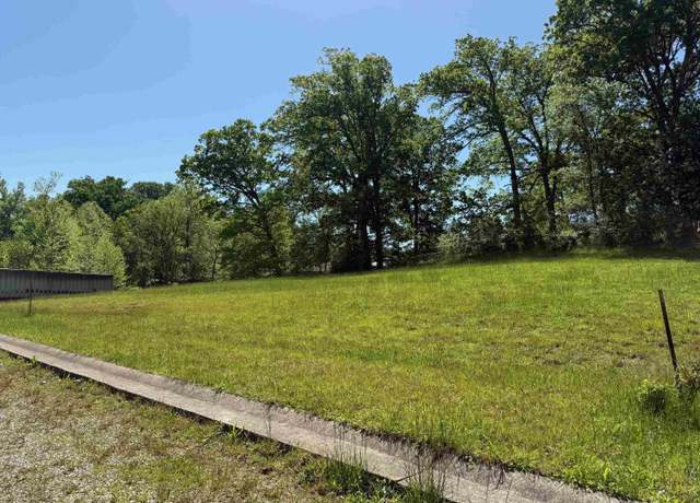 Property at Lot #11 Meadow Glen Rd, Flatwoods, KY 41139