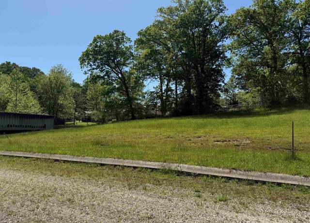 Property at Lot #12 Meadow Glen Rd, Flatwoods, KY 41139