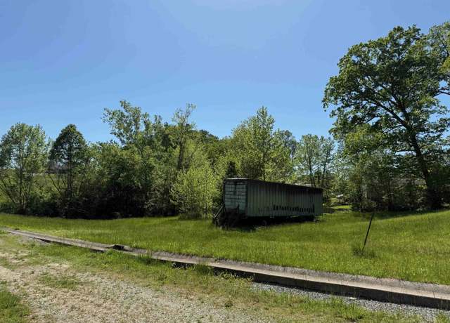 Property at Lot #13 Meadow Glen Rd, Flatwoods, KY 41139